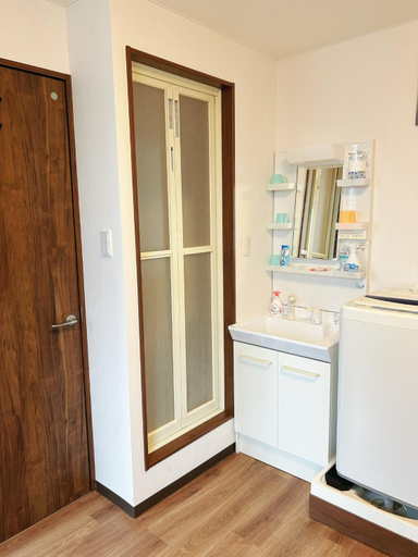 2, GEGE house - Vacation STAY 16855, Osaka