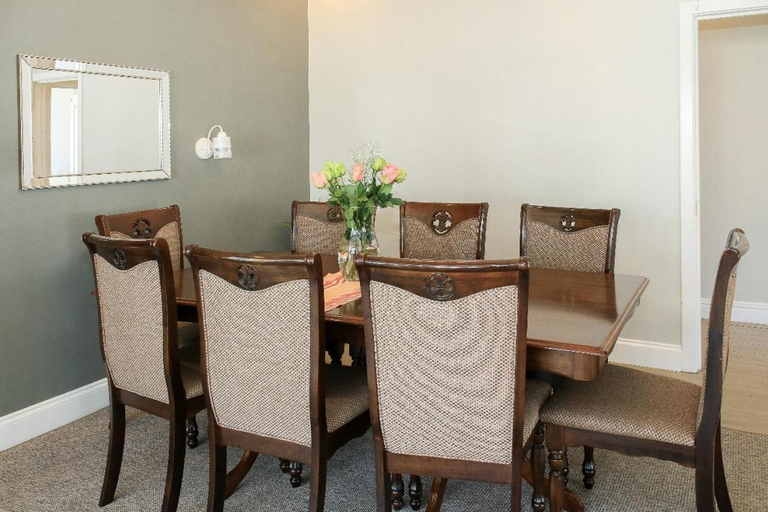 Others 3, Kirrin Cottage in Benoni, Ekurhuleni