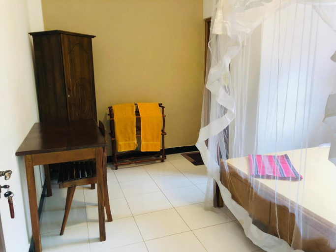 Others 5, Rusara Guest Home, Weligama