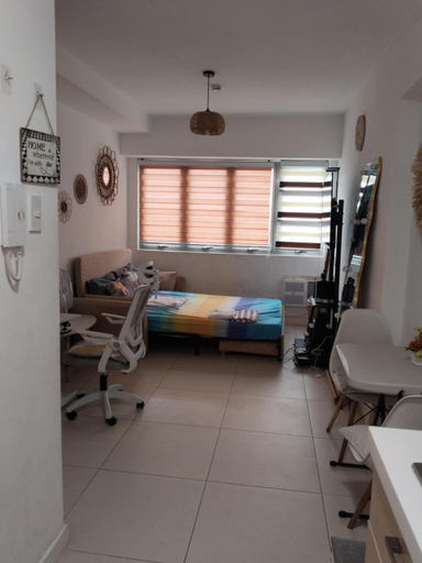 Others 5, The Residences at Commonwealth by Century Properties, Quezon City