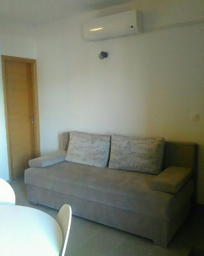 4, Apartment Vidacak, Tisno