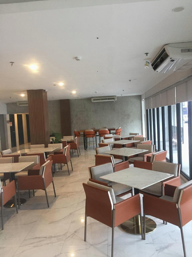 Food & Drinks 3, Hotel Lucca , Legazpi City