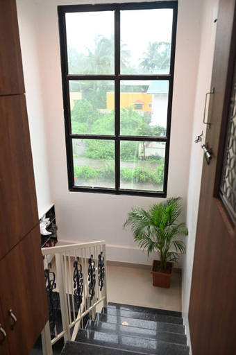 Others 2, Magadha Homestay (Super Deluxe 4), Raigarh