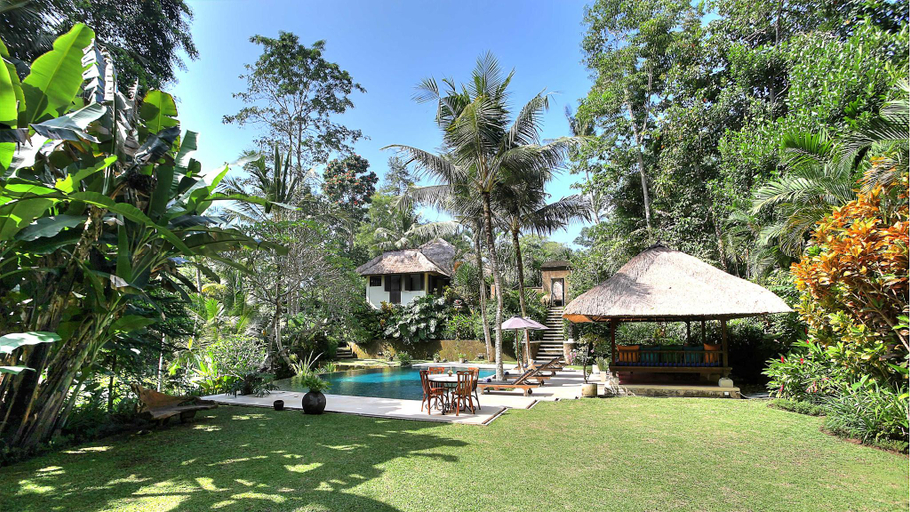 Others 5, Villa Alamanda by Elite Havens, Gianyar
