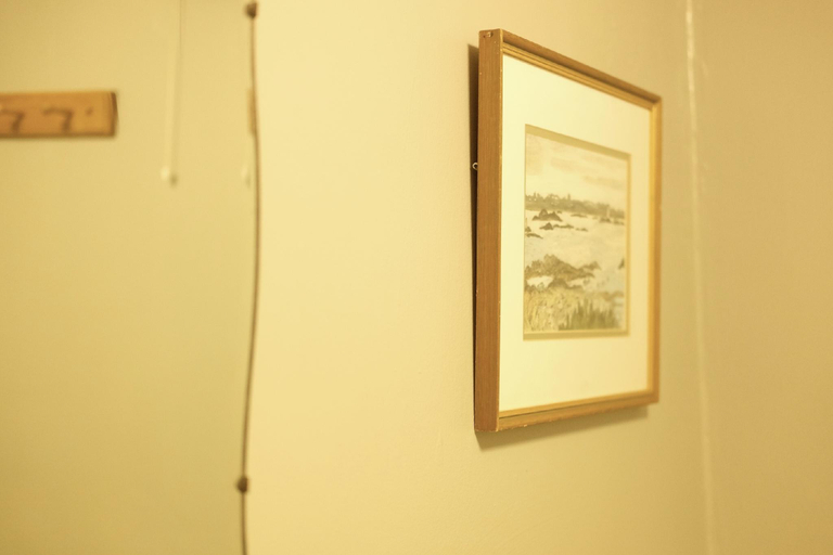 Others 5, Hidden Loft Apartment - Central Bath, Bath and North East Somerset