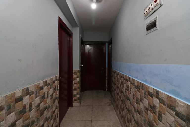 Others 3, Hotel O Home Stay 2, North 24 Parganas