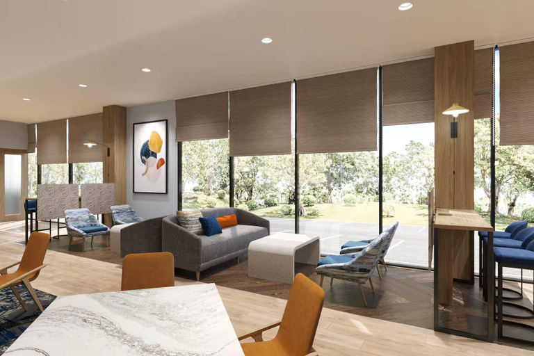 4, La Quinta Inn & Suites by Wyndham Eagle Pass, Maverick