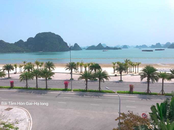 Others 5, Sao Mai Hotel Hạ Long, Hạ Long