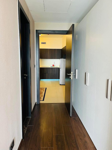 Others 4, Aeon Suites&Hotel By Cmc, Davao City