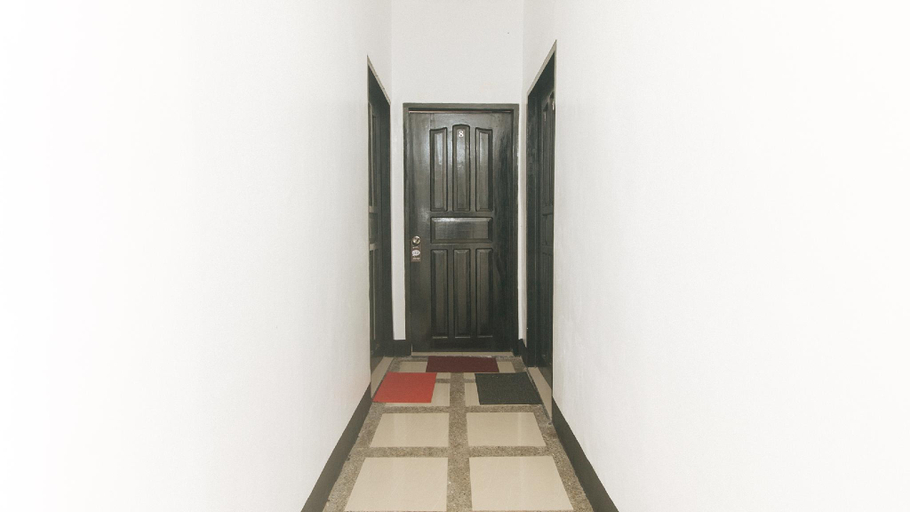 Others 5, RedDoorz @ Socor Pension House Iligan City, Iligan City