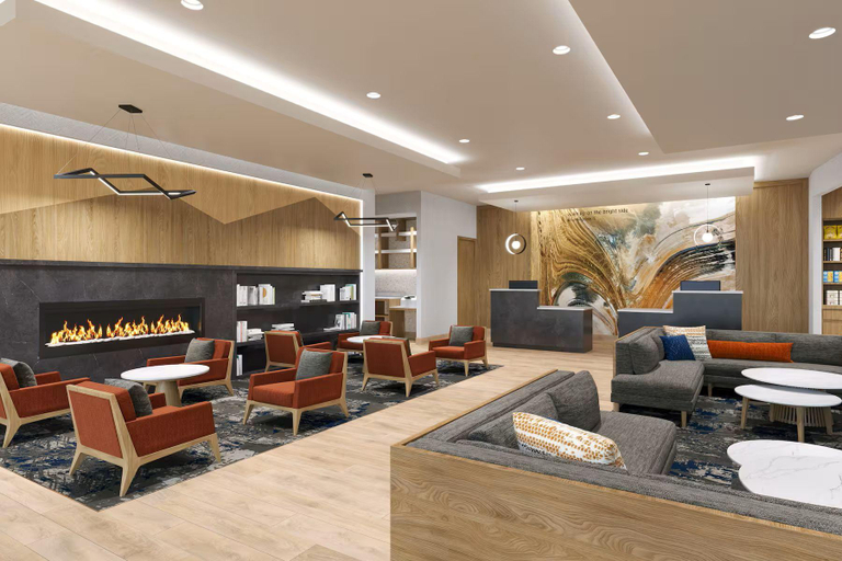 3, La Quinta Inn & Suites by Wyndham Eagle Pass, Maverick