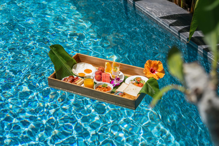 Sport & Beauty 2, JM Hoi An Beach Hotel - Free Shuttle Car Old Town, Da Nang