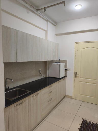Others 5, PLUTO HOMES, Gautam Buddha Nagar