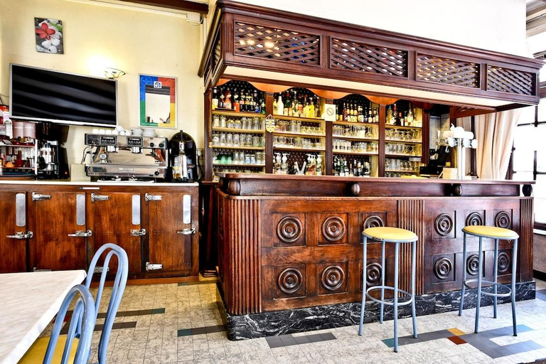 Food & Drinks 4, Logis Hotel de France, Pyrénées-Atlantiques