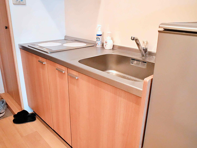 Others 2, Mamada Building - Vacation STAY 16945, Taitō