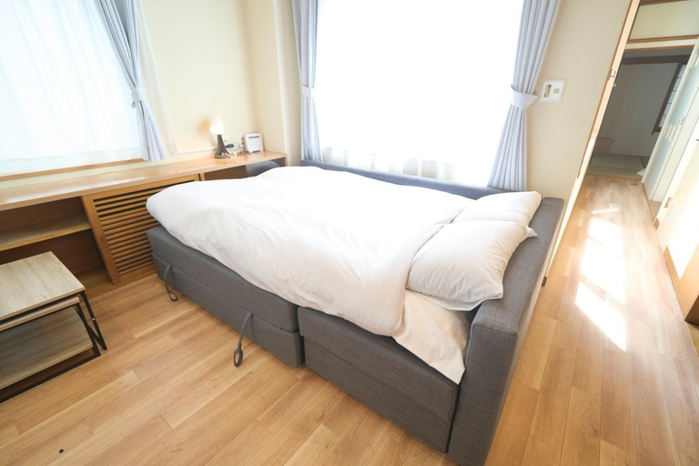 Others 5, Nakagawa Building - Vacation STAY 17546, Toshima