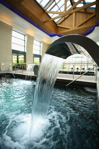 Sport & Beauty 5, Vilamoura Garden Hotel, Loulé