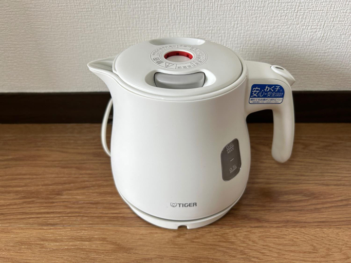 Others 2, TAJIMA BASE - Vacation STAY 16243, Fukuoka