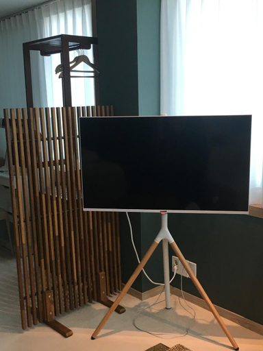 Others 5, Gyeongju Stayrophy Noseo branch, Gyeongju