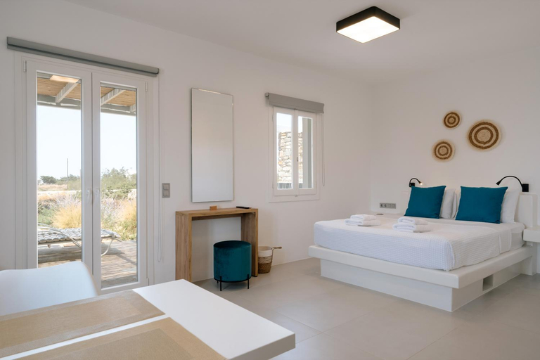 3, Yara Residence, South Aegean