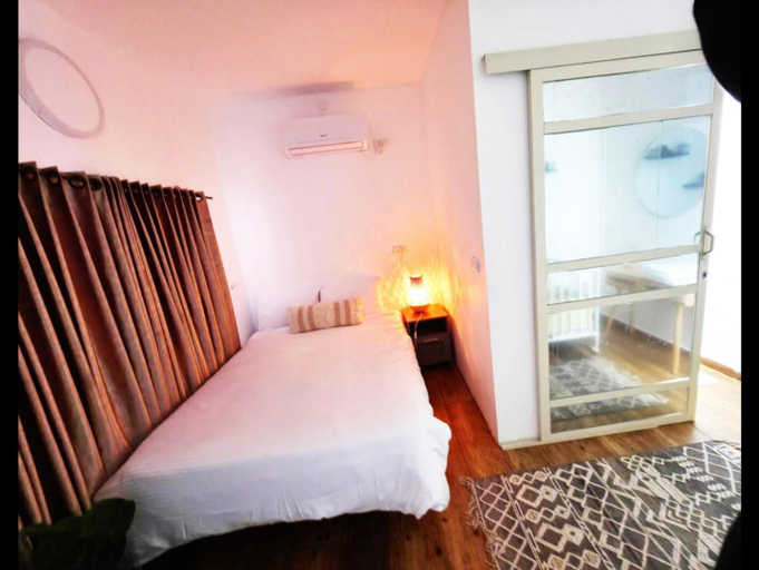 Others 5, bali carmel zimmer & spa