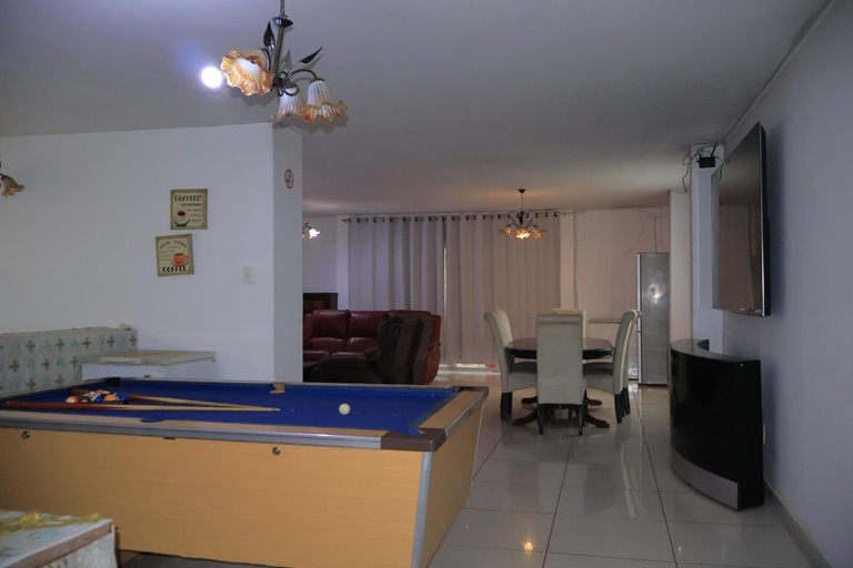 Others 4, Khayamnandi Lesuire Suites, City of Tshwane