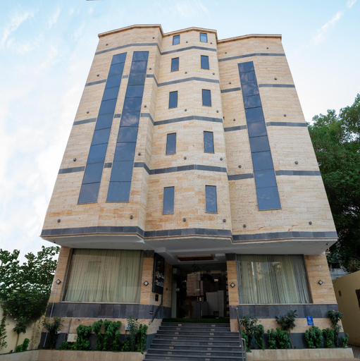 Exterior & Views 2, Orvana Soul Apartment , Makkah
