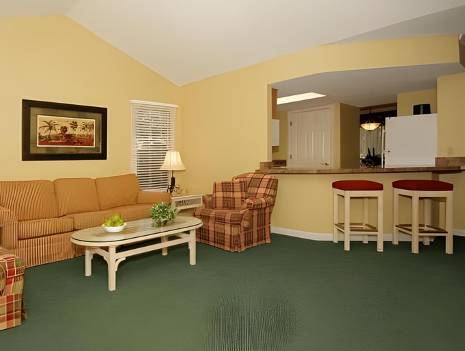 Others 5, Shipyard Resort by Spinnaker Resorts, Beaufort