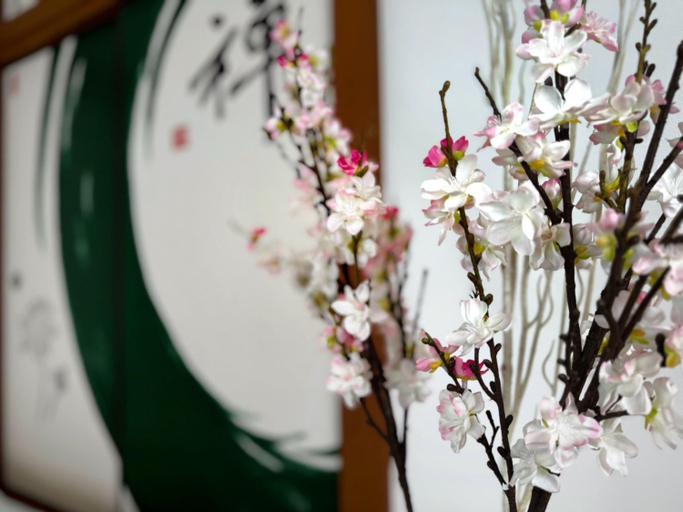 Others 5, Guesthouse Osakajo - Vacation STAY 17183, Osaka