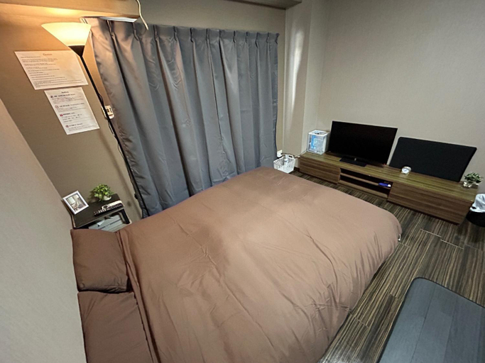 Others 3, TAJIMA BASE - Vacation STAY 16243, Fukuoka