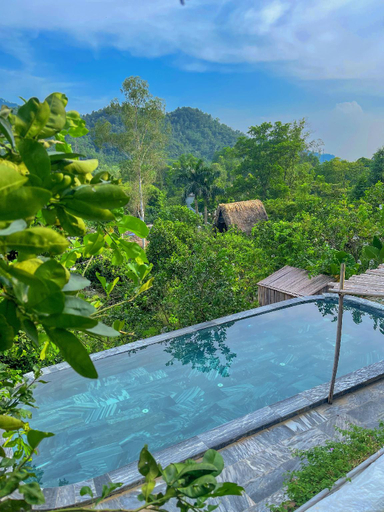 Sport & Beauty, Lagom Village - Dong Do Lake, Thường Tín