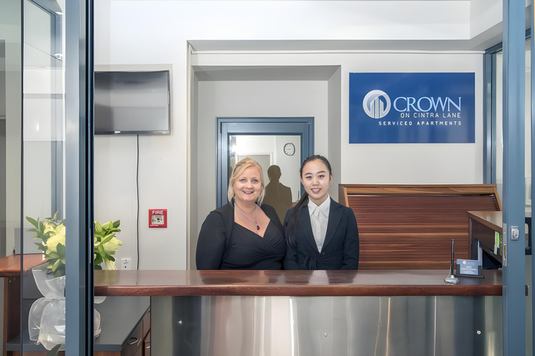 Others 3, Crown on Cintra Lane Serviced Apartments, Waitakere
