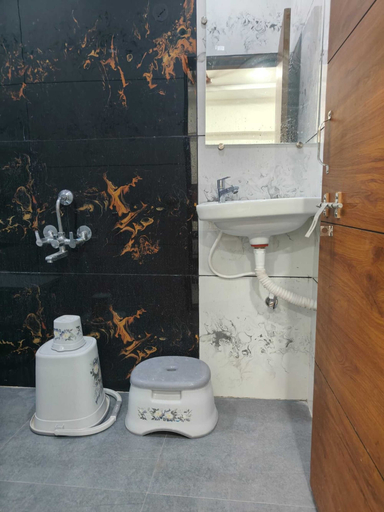Others 5, Hotel Medanta Inn, Jalgaon