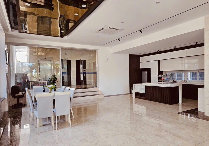 Others 5, Villa Ruby Luxury Nha Trang, Nha Trang