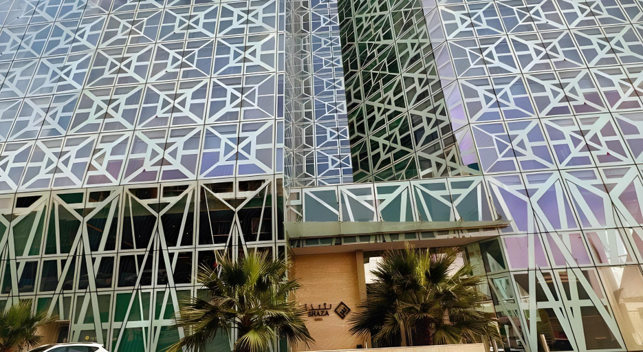 Exterior & Views 5, Shaza Doha, Doha