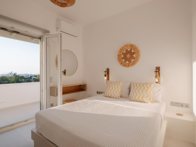 2, Yara Residence, South Aegean