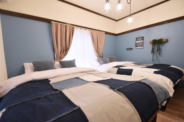 Others 2, Shinozaki Kodate - Vacation STAY 16392, Edogawa