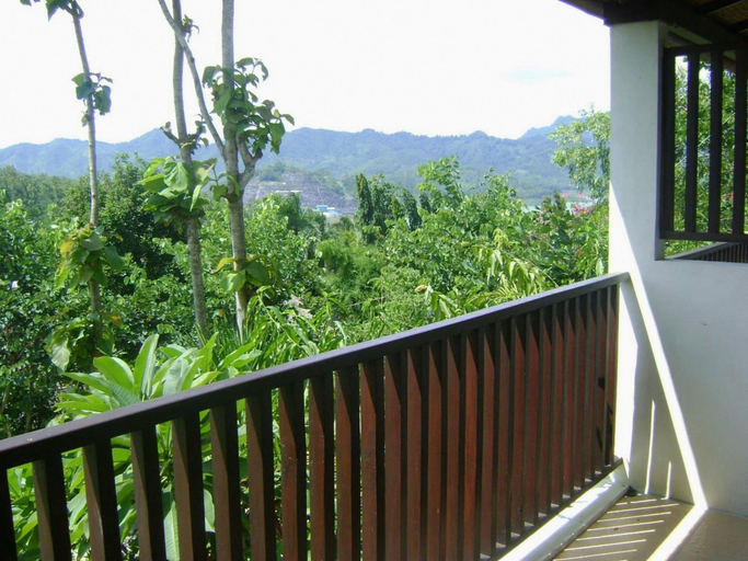Others 3, Swaloh Hill Resort, Tulungagung