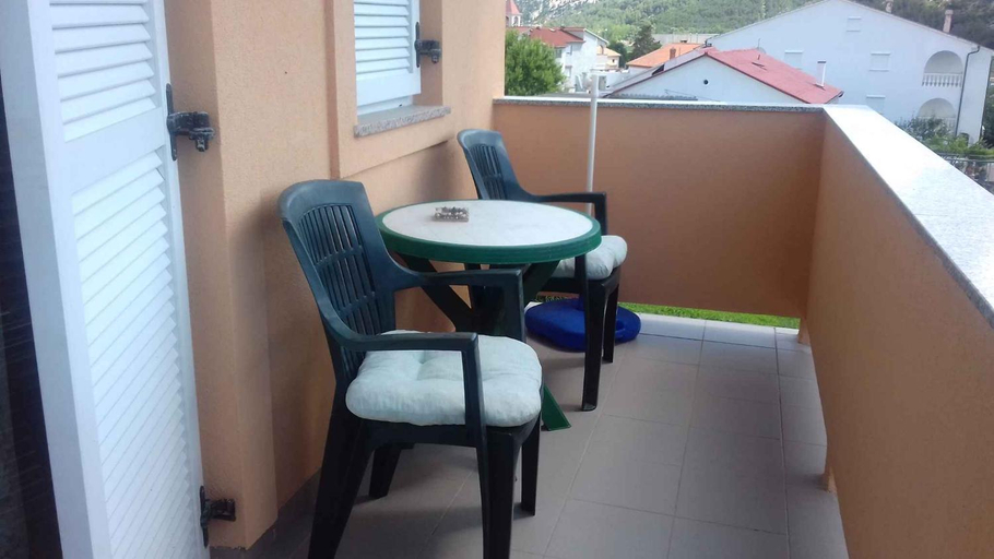 Others 5, Lopar Apartment 1, Lopar/Supetarska Draga