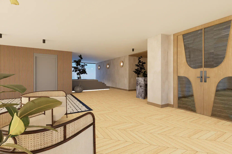 3, Faranda Collection Cartagena, a member of Radisson Individuals, Cartagena de Indias