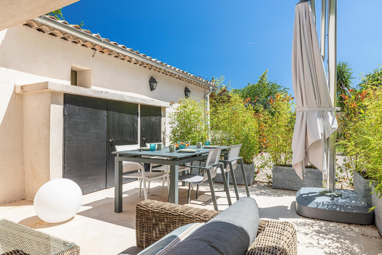 Others 4, HOME&TREES - Terra Verde, Alpes-Maritimes