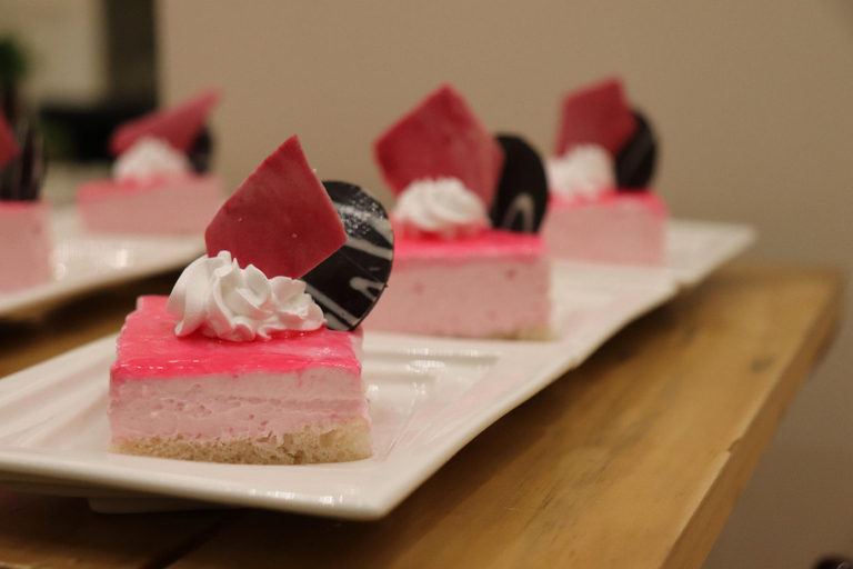 Food & Drinks 5, Fortune Select Forest Hill, Kasauli - Member ITC Hotels' Group, Solan