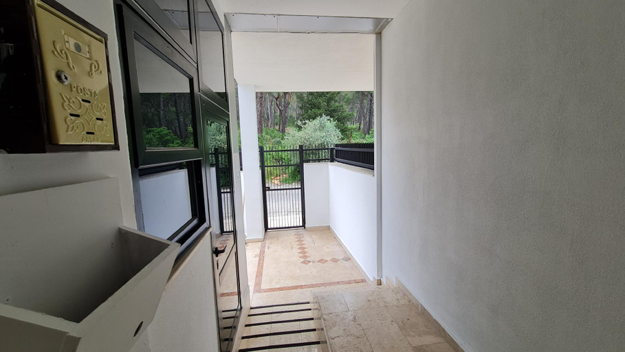 Others 4, Kemer House Apartment | Forest View & 2 Balconies 5, Kemer