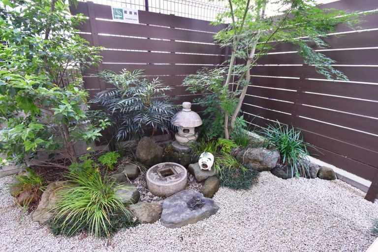 2, Magical Dream House ★ Maihama - Vacation STAY 12402, Edogawa