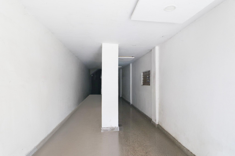 Facilities 2, Super Townhouse Bank More Dhanbad Formerly Rise And Dine, Dhanbad