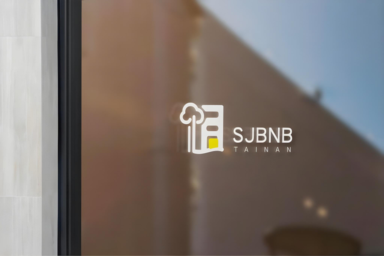 Others 4, SJBnB 月租套房, Tainan