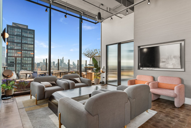 Room 2, Unforgettable Stay High End 2BR Easy City Access, Cook