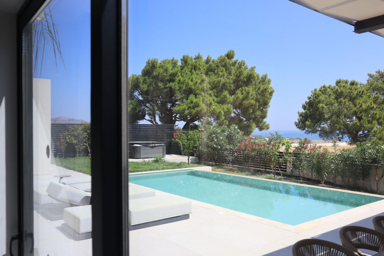 Others 2, Trapezia Luxury Living, South Aegean
