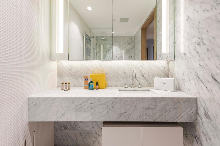 Others 4, ARCORE Premium Apartments London Bridge, London