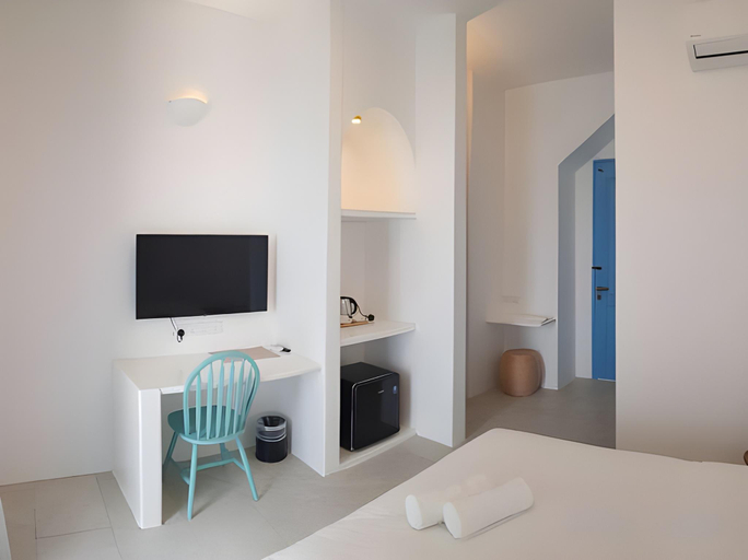 Bedroom 3, Ipoh Santorini , Kinta